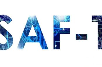 SAF-T идва в България: Защо NULA е най-добрият избор за бизнеса