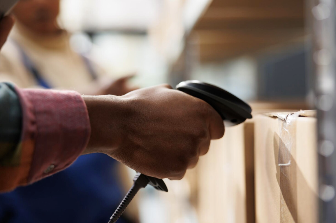 Усъвършенствайте управлението на складовите наличности в NULA