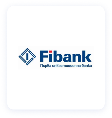 Fibank Logo