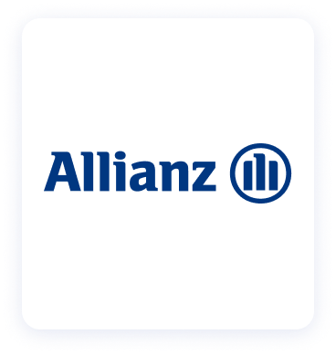 Allianz Logo