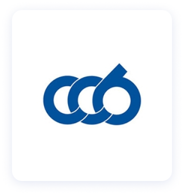 CCB Logo