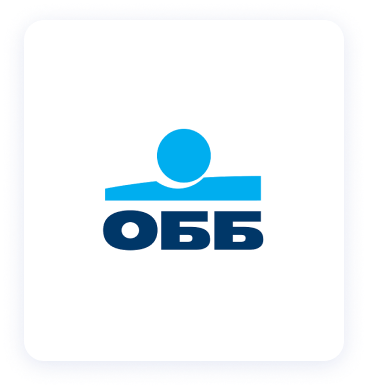 OBB Logo