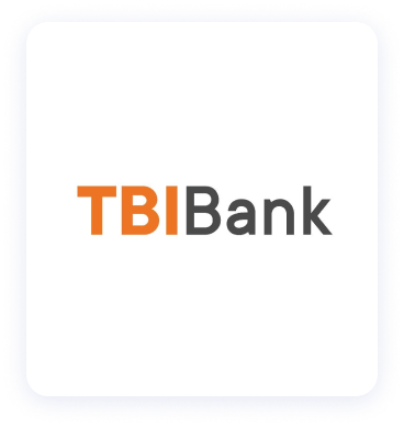 TBI Logo