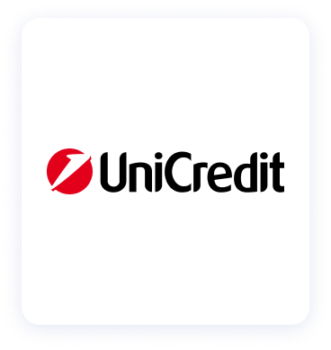 Unicredit Logo