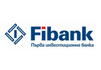 Fibank Logo