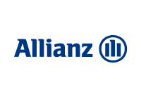 Allianz Logo