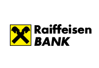 Raiffeisen-logo