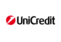 UniCredit Logo